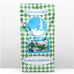 Газонная травосмесь «Северная», 20 кг