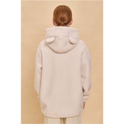 Толстовка PELICAN, 1063836