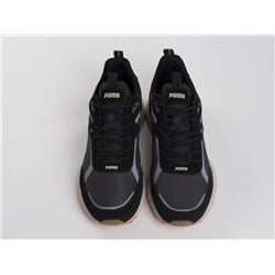 Кроссовки Puma