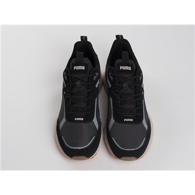 Кроссовки Puma