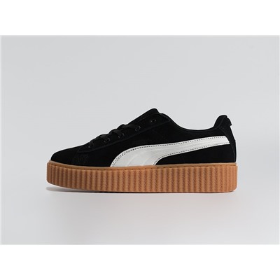 Кроссовки Rihanna Fenty x Puma Creeper Phatty