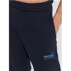 БРЮКИ МУЖСКИЕ 181256