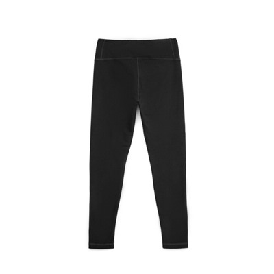 Леггинсы женские CONTE COMFORT SHAPING