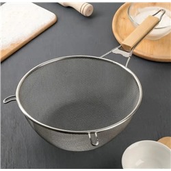 Артикул #23046986