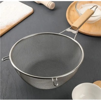 Артикул #23046986