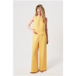 Брюки POMPA, 1136696