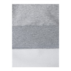 Худи MARK FORMELLE, 1212746