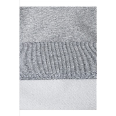 Худи MARK FORMELLE, 1212746