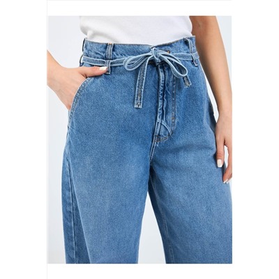 Джинсы F5, 1020064