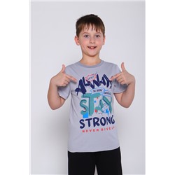 Футболка Сорванец НАТАЛИ, 950764