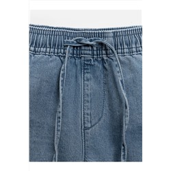 Шорты ACOOLA, 1099039