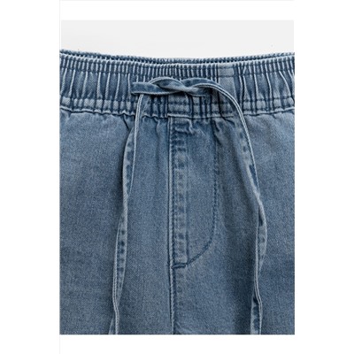 Шорты ACOOLA, 1099039