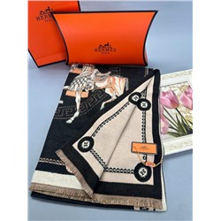 Артикул #23105279