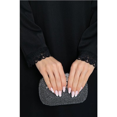 LT Collection Платье П12216-25