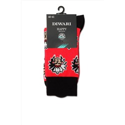 Носки DIWARI, 269498