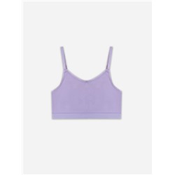 ТОП ДЛЯ ДЕВОЧЕК (2ШТ.) 517708-2