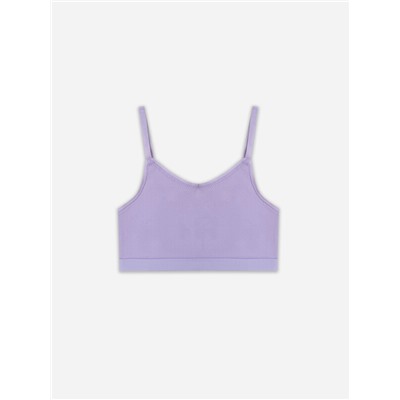 ТОП ДЛЯ ДЕВОЧЕК (2ШТ.) 517708-2