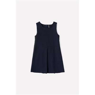 CROCKID Сарафан К 5731