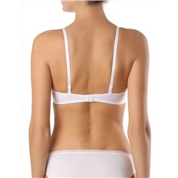 Conte elegant Бюстгальтер DAY BY DAY RB3061