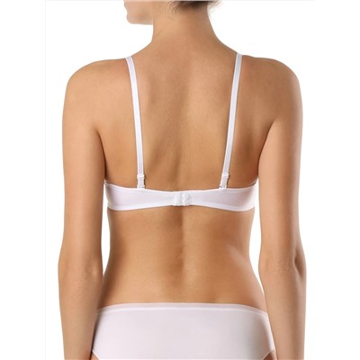 Conte elegant Бюстгальтер DAY BY DAY RB3061