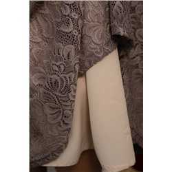 LT Collection Юбка Ю14728-10М