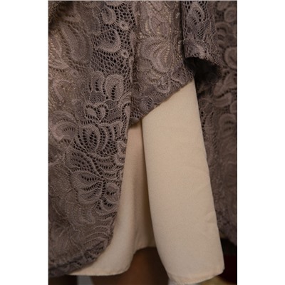 LT Collection Юбка Ю14728-10М