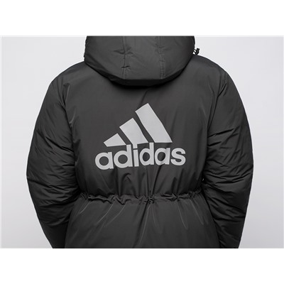Куртка зимняя Adidas