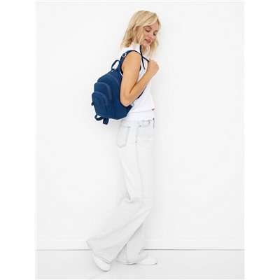 Рюкзак 8821MD navy Mindesa