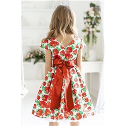 Платье BATIK CASUAL, 1035802