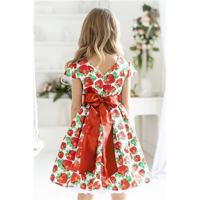 Платье BATIK CASUAL, 1035802