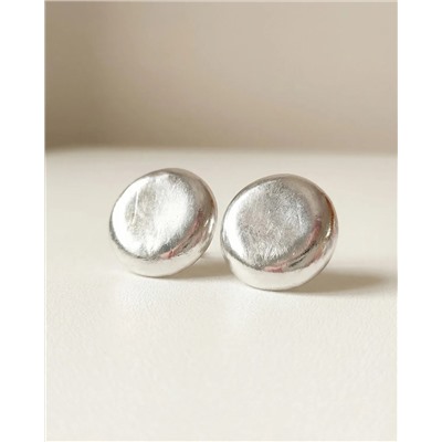 Серьги "Molly"