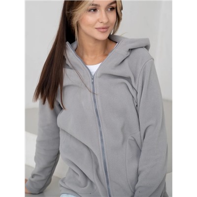 Binita Толстовка 673/1-10