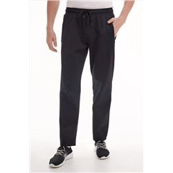 Брюки CLEVER, 1200349