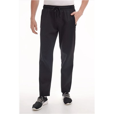 Брюки CLEVER, 1200349