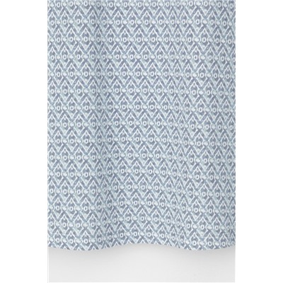 Trikozza Сорочка Е 10054