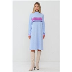 Платье NEWVAY, 1051575