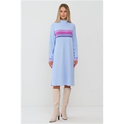 Платье NEWVAY, 1051575