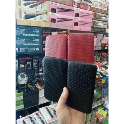 Маникюрный набор #22951290