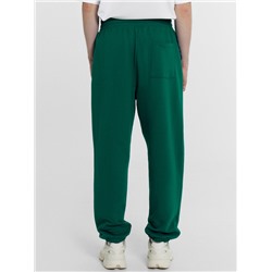 БРЮКИ МУЖСКИЕ 181262