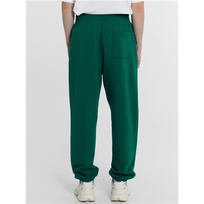 БРЮКИ МУЖСКИЕ 181262