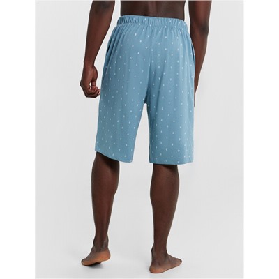 ШОРТЫ МУЖСКИЕ 531032