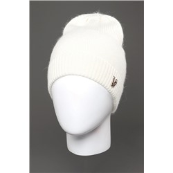 Шапка женская Юсонце V-1
