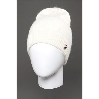 Шапка женская Юсонце V-1