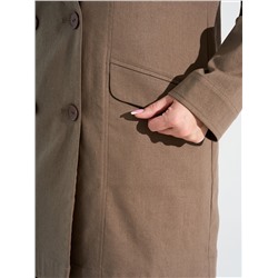 DIMMA Жакет 2461