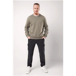 Джемпер CLEVER, 1199968