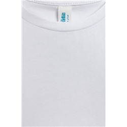 Футболка ACOOLA, 1129321