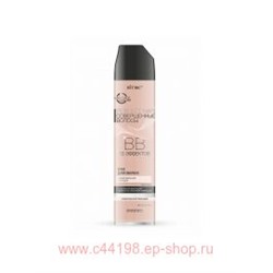 Витэкс Perfect Hair Совершенные волосы ВВ Лак для волос совершенная укладка суперсильная фиксация 300 мл