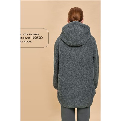 Худи PELICAN, 1066543