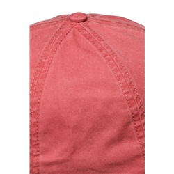 Бейсболка Urban Peak BM123096