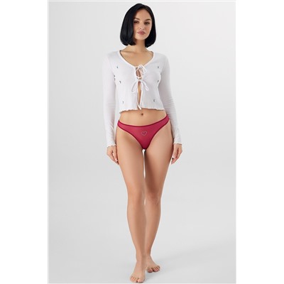 Трусы женские MARK FORMELLE, 1227767